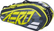 Babolat Tenniskott Soma Pure Aero RHX6 hind ja info | Välitennise tooted | hansapost.ee