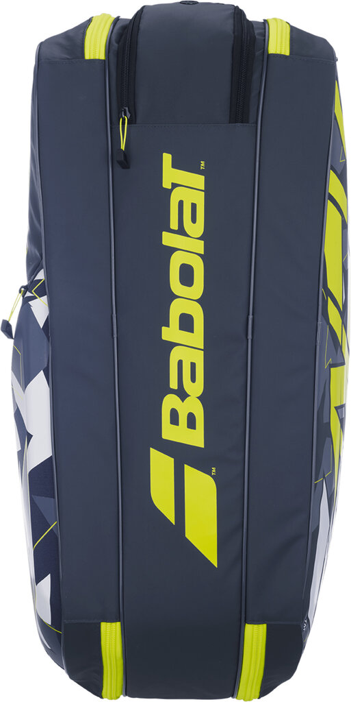 Babolat Tenniskott Soma Pure Aero RHX6 цена и информация | Välitennise tooted | hansapost.ee