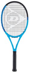 Tennis racket Dunlop TRISTORM PRO 255 M 27" 255g G1 strung цена и информация | Товары для большого тенниса | hansapost.ee