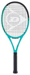 Tennis racket Dunlop TRISTORM PRO 255 F 27" 255g G0 strung цена и информация | Товары для большого тенниса | hansapost.ee