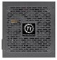 Thermaltake Smart BX1 hind ja info | Toiteplokid | hansapost.ee