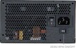 Chieftec PowerPlay Gold 550W GPU-550FC hind ja info | Toiteplokid | hansapost.ee