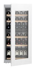 Liebherr  EWTGW2383 цена и информация | Винные холодильники | hansapost.ee