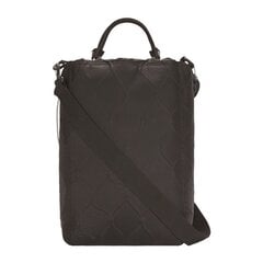 Дорожный сейф/сумка Pacsafe Travelsafe X15, 16 л, черный цвет цена и информация | Рюкзаки и сумки | hansapost.ee