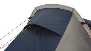 Telk Easy Camp Geminga 100 Compact, hall hind ja info | Telgid | hansapost.ee