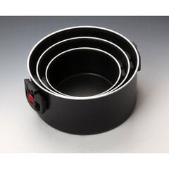 Ballarini Click&Cook pott, 24 cm цена и информация | Ночные горшки | hansapost.ee