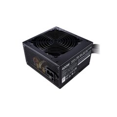 Cooler Master MPE-4001-ACABW-EU цена и информация | Источники питания | hansapost.ee