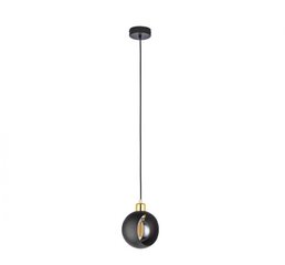 TK Lighting rippvalgusti Cyklop hind ja info | Rippvalgustid | hansapost.ee