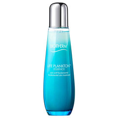 Näoseerum Biotherm Life Plankton Essence 125 ml hind ja info | Näoõlid, ampullid ja seerumid | hansapost.ee