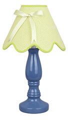 Candellux laualamp Lola hind ja info | Laualambid | hansapost.ee