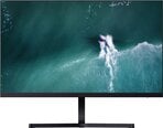 Xiaomi Monitorid ja monitori kinnitused internetist