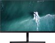 Xiaomi Mi 23.8'' Desktop Monitor 1C : LCD BHR4510GL hind ja info | Monitorid | hansapost.ee