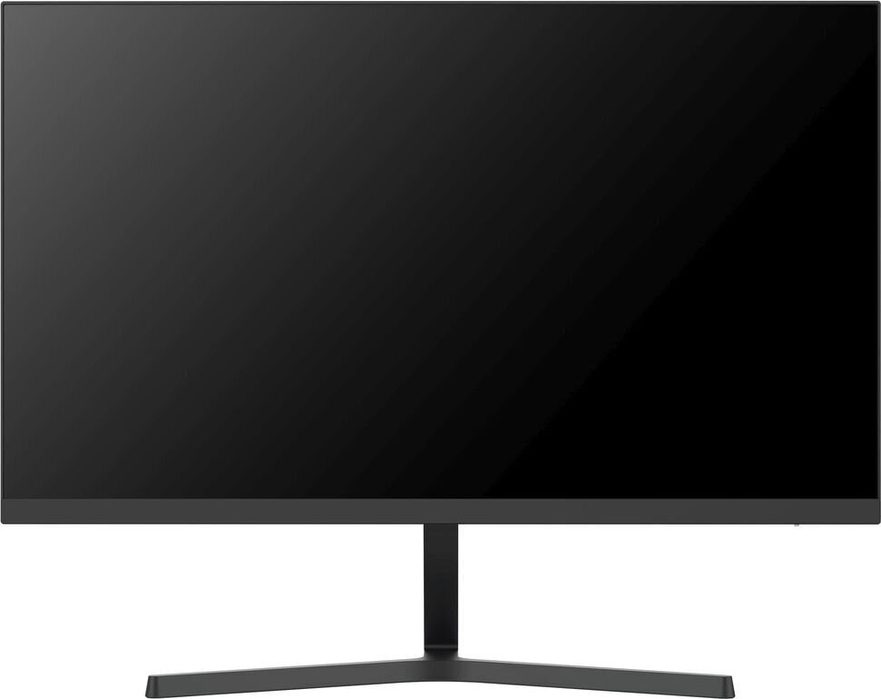 Xiaomi Monitor Mi цена и информация | Monitorid | hansapost.ee