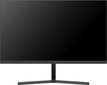 Xiaomi Mi 23.8'' Desktop Monitor 1C : LCD BHR4510GL цена и информация | Monitorid | hansapost.ee