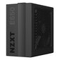 Nzxt NP-C650M-EU цена и информация | Toiteplokid | hansapost.ee