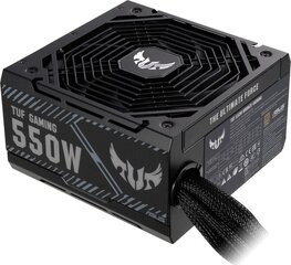 Asus 90YE00D2-B0NA00 цена и информация | Блоки питания (PSU) | hansapost.ee