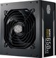 Cooler Master MPE-6501-AFAAG-EU цена и информация | Toiteplokid | hansapost.ee