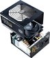 Cooler Master MPE-6501-AFAAG-EU цена и информация | Toiteplokid | hansapost.ee