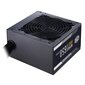Cooler Master MPE-6501-ACABW-BEU цена и информация | Toiteplokid | hansapost.ee