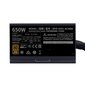 Cooler Master MPE-6501-ACABW-BEU цена и информация | Toiteplokid | hansapost.ee