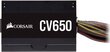 Corsair CP-9020236-EU hind ja info | Toiteplokid | hansapost.ee