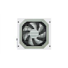 Deepcool DP-GD-DQ750-M-V2LWH цена и информация | Источники питания | hansapost.ee