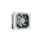 Deepcool DP-GD-DQ750-M-V2LWH hind ja info | Toiteplokid | hansapost.ee