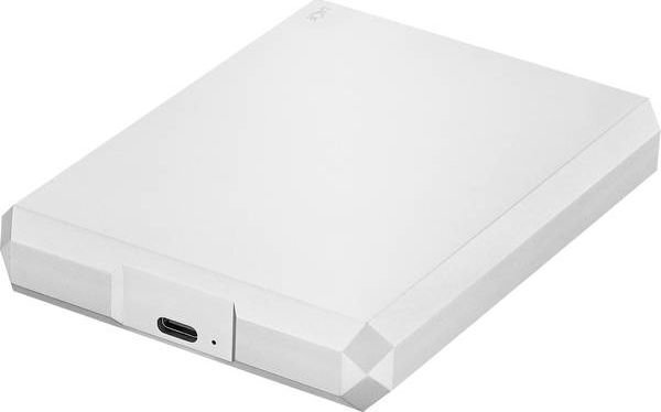 LACIE Mobile Portable HDD 5TB USB silver цена и информация | Välised kõvakettad | hansapost.ee