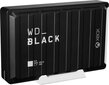 Western Digital WDBA5E0120HBK-EESN hind ja info | Välised kõvakettad | hansapost.ee
