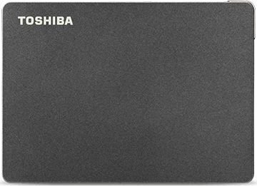 Toshiba HDTX120EK3AA hind ja info | Välised kõvakettad | hansapost.ee