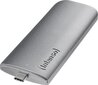 INTENSO 1TB USB-C 3824460 цена и информация | Välised kõvakettad | hansapost.ee