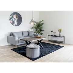 Пуф Turup цена и информация | Kaizen projects Мебель и домашний интерьер | hansapost.ee