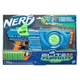 Nerf Lastekaubad ja beebikaubad internetist