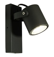 Polux настенный светильник Pino цена и информация | Настенные светильники | hansapost.ee