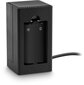 Speedlink JUIZZ USB Dual Charger for Xbox Series X-S, Black цена и информация | Mängukonsoolide lisatarvikud | hansapost.ee