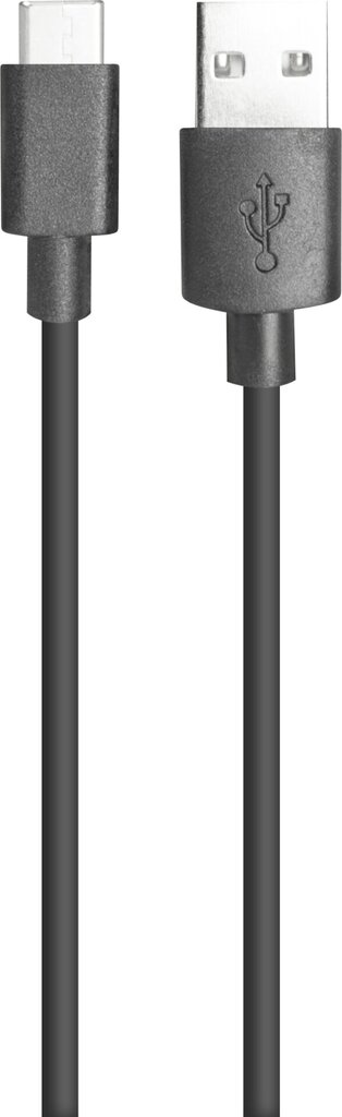 Speedlink JUIZZ USB Dual Charger for Xbox Series X-S, Black hind ja info | Mängukonsoolide lisatarvikud | hansapost.ee