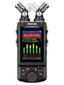 Diktofon Tascam Portacapture X8 цена и информация | Diktofonid | hansapost.ee