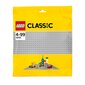 10701 LEGO® Classic alusplaat hind ja info | Klotsid ja konstruktorid | hansapost.ee