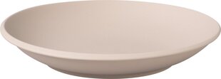 Villeroy & Boch NewMoon kauss, 29 cm hind ja info | Lauanõud ja nõude komplektid | hansapost.ee