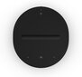 Sonos Era 100 E10G1EU1BLK hind ja info | Kõlarid | hansapost.ee