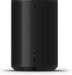 Sonos Era 100 E10G1EU1BLK hind ja info | Kõlarid | hansapost.ee