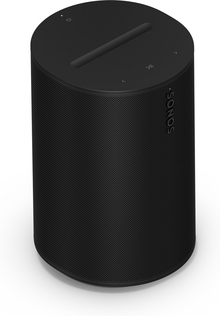 Sonos Era 100 E10G1EU1BLK hind ja info | Kõlarid | hansapost.ee