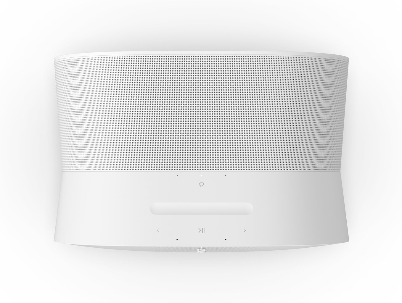 Sonos Era 300 E30G1EU1 цена и информация | Kõlarid | hansapost.ee