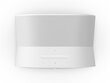 Sonos Era 300 E30G1EU1 hind ja info | Kõlarid | hansapost.ee