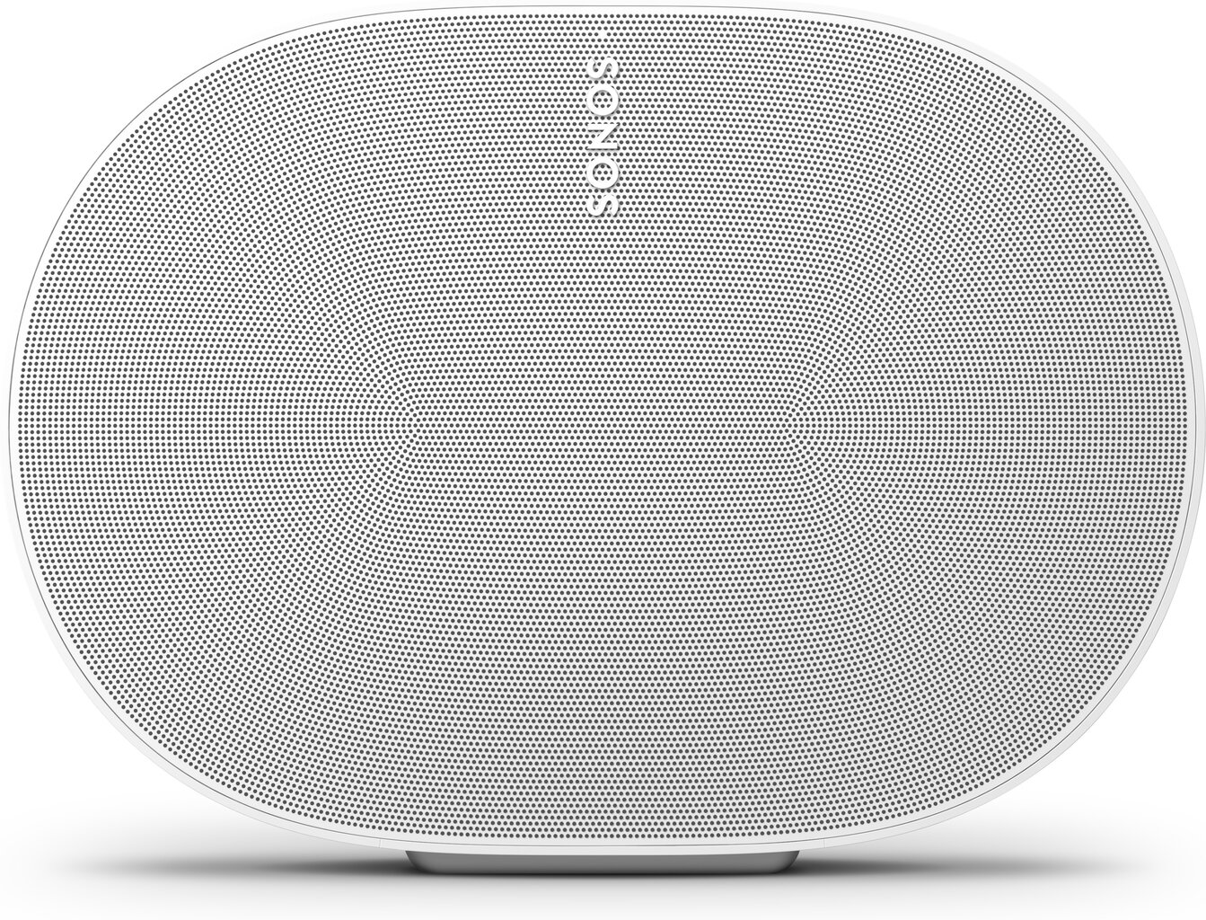 Sonos Era 300 E30G1EU1 цена и информация | Kõlarid | hansapost.ee