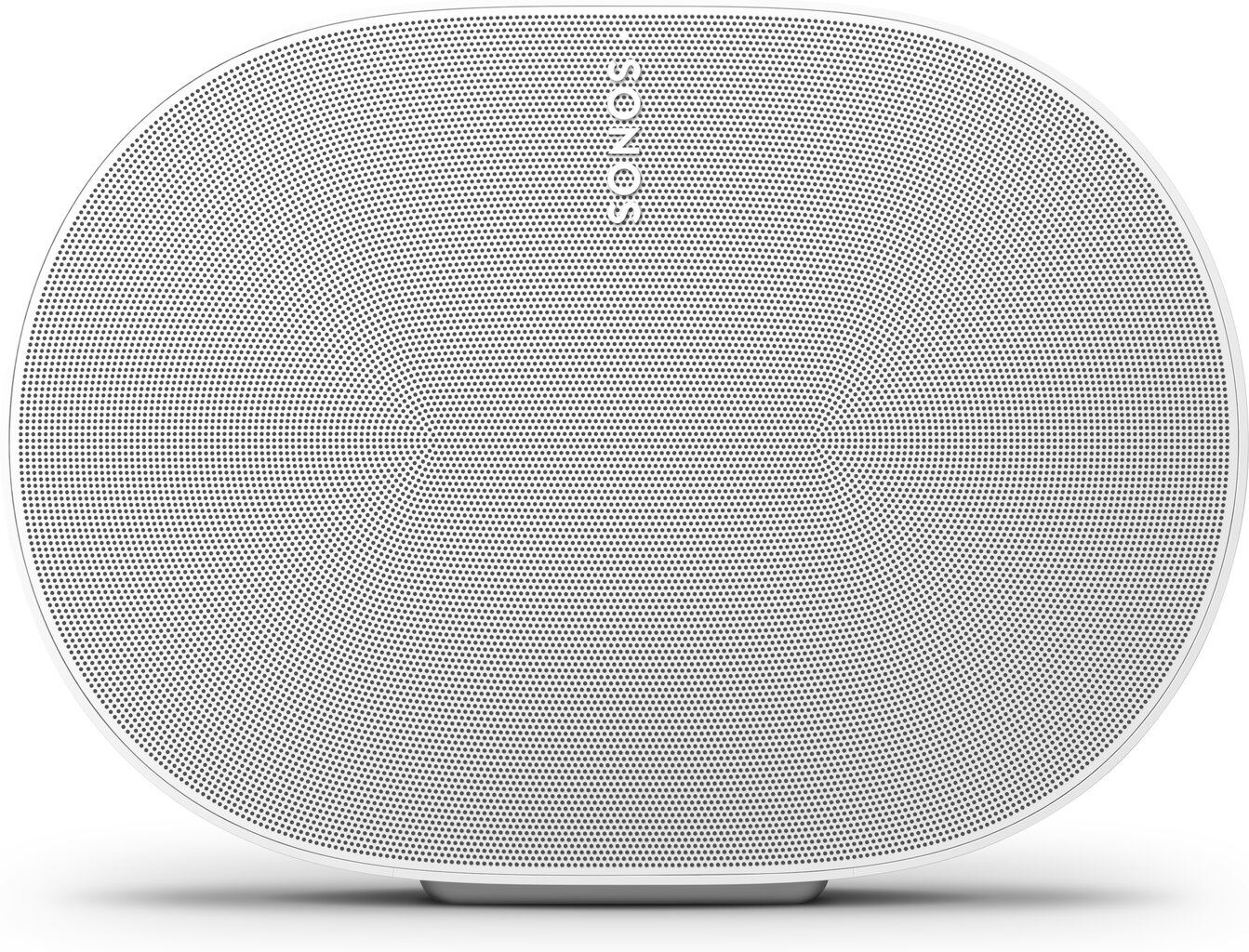 Sonos Era 300 E30G1EU1 hind ja info | Kõlarid | hansapost.ee