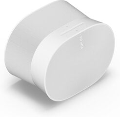 Sonos умная колонка Era 300, белый цена и информация | Аудио колонки | hansapost.ee
