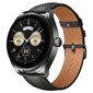 Huawei Watch Buds 55029576 hind ja info | Nutikellad, laste nutikellad | hansapost.ee