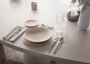 Villeroy & Boch NewMoon serveerimistaldrik, 37 cm hind ja info | Lauanõud ja nõude komplektid | hansapost.ee