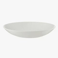 Суповая тарелка Perla, 21,5 см цена и информация | Посуда, тарелки, обеденные сервизы | hansapost.ee